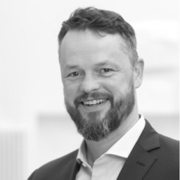 Prof. Dr. Jöran Pieper