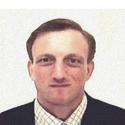 Gabriele Soglia