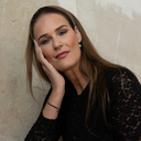 Uta Pfeiffer
