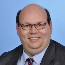 Ralf Günter