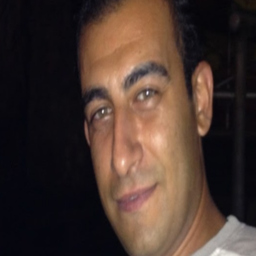 Mert bileydi