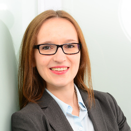 Elina Blankenburg