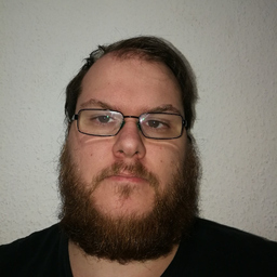 Daniel Krause