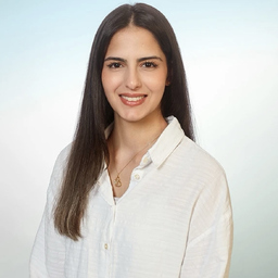 Berfin Başbayan