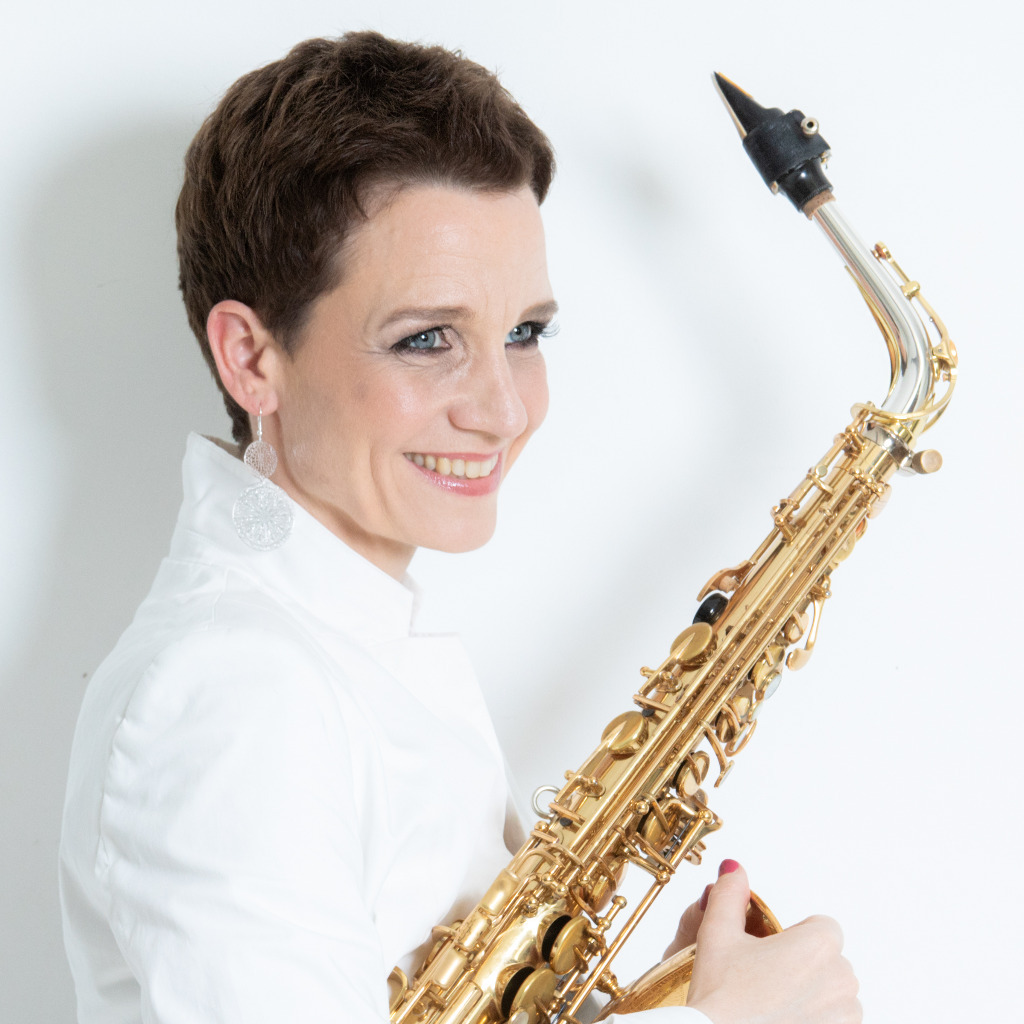 Katja Lau in der Personensuche von Das Telefonbuch