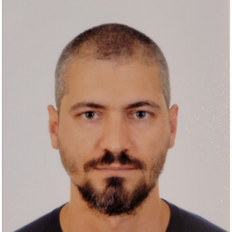 Orkun Özkan