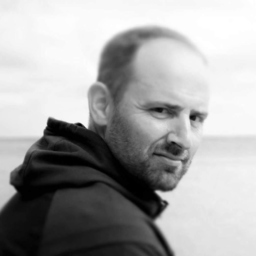 Danny Wünsch