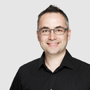 Dominik Fischer