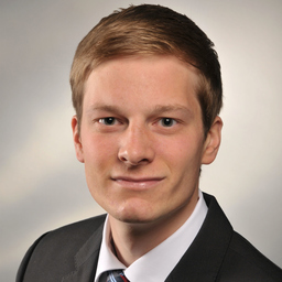 Sebastian Ochs