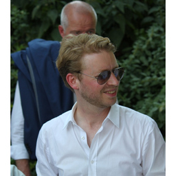 Christoph Heim