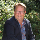 Markus Fichter