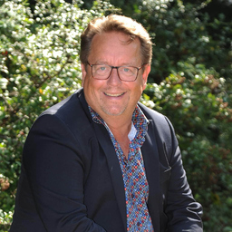 Markus Fichter