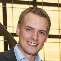 Chris Lischke