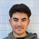 Damian Tapia