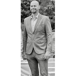 Robert Jason Limburg