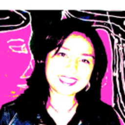 Diana Isabel Pastás Bustos