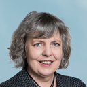 Barbara Balimann