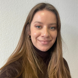 Nathalie Hrivnak