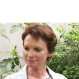Margit Fuchs