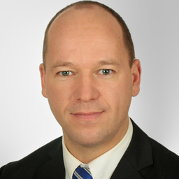 Profilbild Sebastian Schüler