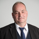 Matthias Schneider
