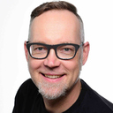 Thorsten Heinrich