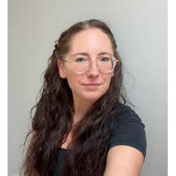 Sarah Schwanemeier