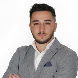 Lidon Pajaziti