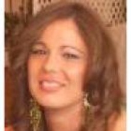 Cristina Fernandez