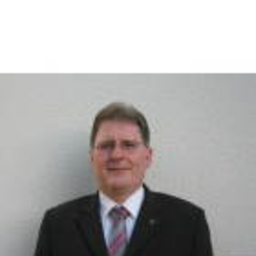 Rainer Müller
