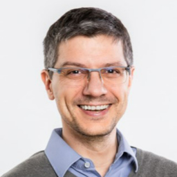 Michael Kessel