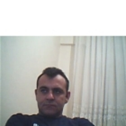 Aşkın Gürel