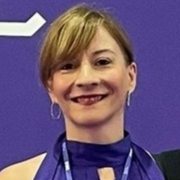 Cidália Vasconcelos Fernandes