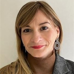 Cidália Vasconcelos Fernandes