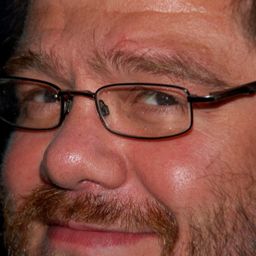 Stephan Hollstein