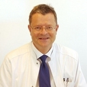 Dr. Stefan Kammermayer