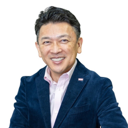 Asato Ohno's profile picture