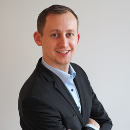 Viktor Braun