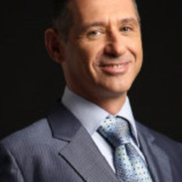 Max Poliav