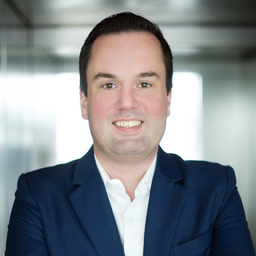 Christoph Willwohl