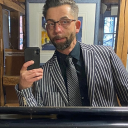Dipl.-Ing. Mario Borowiak's profile picture