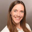 Dr. Karin Kundt