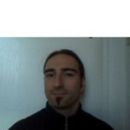 Maik Nasarzewski
