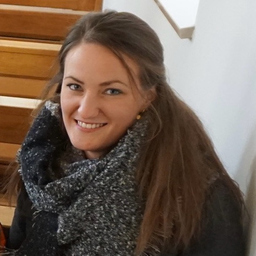 Katharina Stark