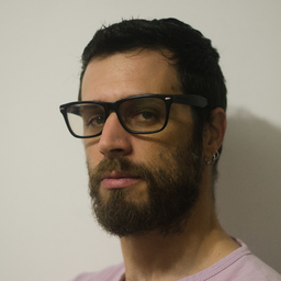 Juan Deladoey