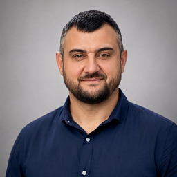 Ihor Tereshchenko