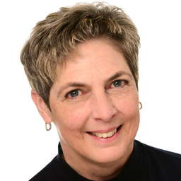 Gilda Potinius-Schweer