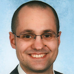 Jens Förster