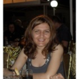 Nurcan Çoban