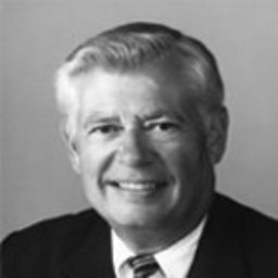 Jack Chapin